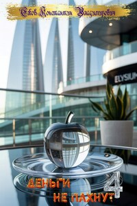 Деньги не пахнут 4