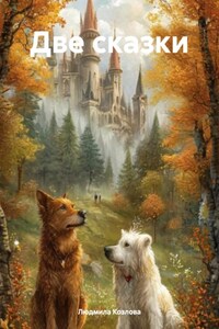 Две сказки