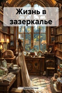 Жизнь в зазеркалье