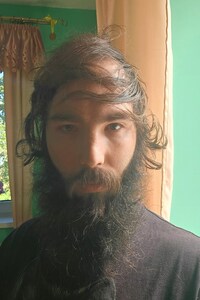 Подземелья и вопросы: как стать Мастером?