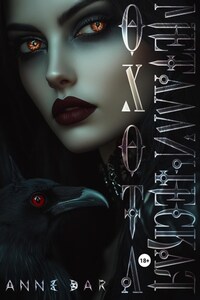 Металлическая Охота (неиллюстрированное издание)