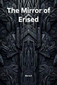 The Mirror of Erised