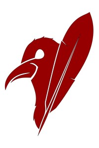 Судьба/Ещё Один Притворщик