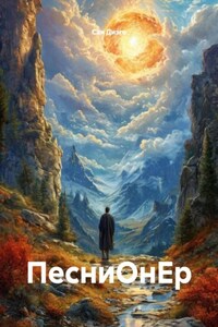 ПесниОнЕр