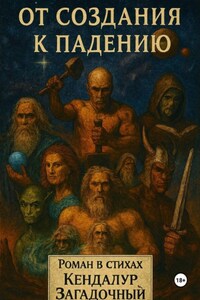 От создания к падению