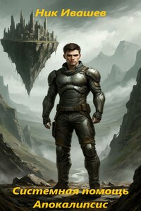 Системная помощь Апокалипсис