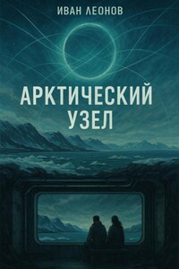 Арктический узел