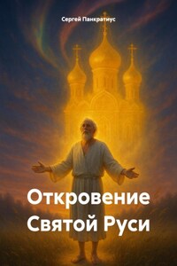 Откровение Святой Руси