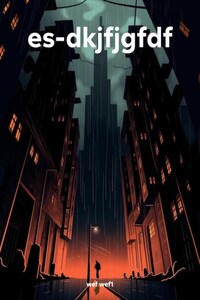 es-dkjfjgfdf