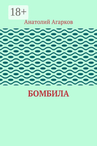 Бомбила