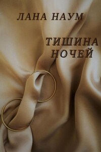 Тишина ночей