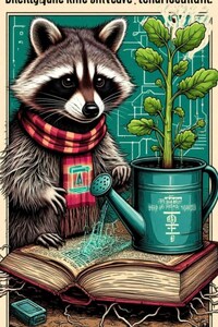 Диалоги: E-not – DeepSeek