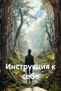 Инструкция к себе
