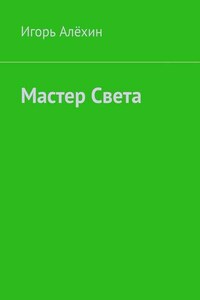 Мастер Света