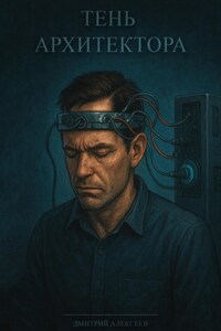 Тень Архитектора