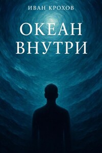 Океан внутри