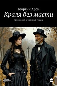 Краля без масти