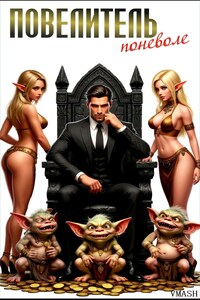 Повелитель поневоле