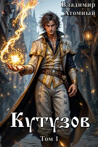 Сказ о попадании в мир альт-РИ и возвращении обратно без очень важной части тела