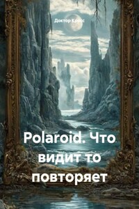 Polaroid. Ловец душ