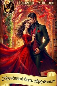 Обречённый быть обручённым
