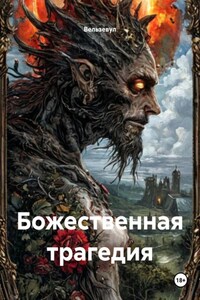 Божественная трагедия
