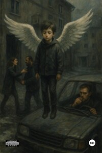 Плохой день