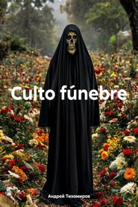 Culto fúnebre