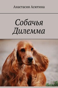 Собачья дилемма