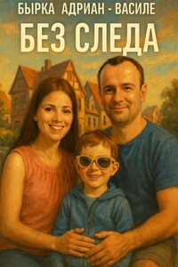 Без следа