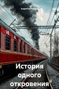 История одного откровения