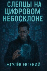 Слепцы на цифровом небосклоне