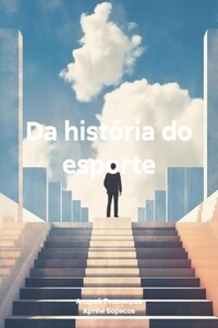 Da história do esporte