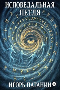 Исповедальная петля