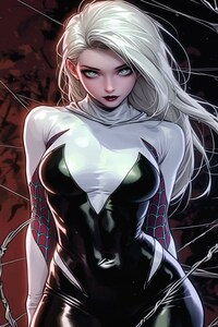 Я рассказал всем про SCP