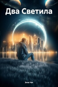 Два Светила