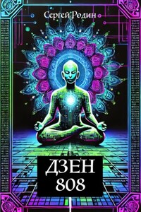 Дзен 808