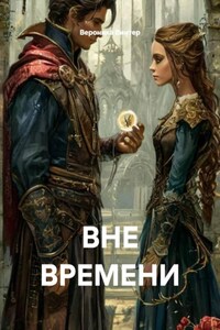 ВНЕ ВРЕМЕНИ