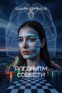 Алгоритм совести