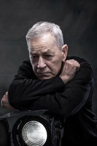 «Поиски себя»