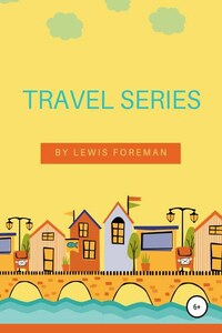 Travel Series. Full