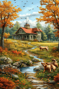 Памятные наблюдения