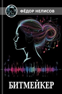 Битмейкер