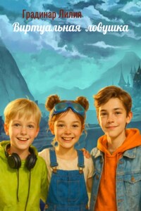 Виртуальная ловушка