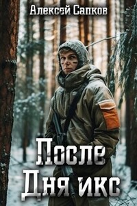 После Дня икс