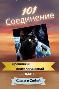101 Соединение