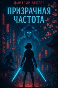 Призрачная Частота