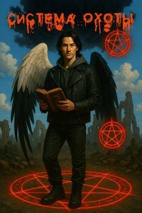 Система Охоты