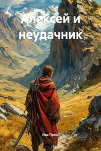 Алексей и неудачник