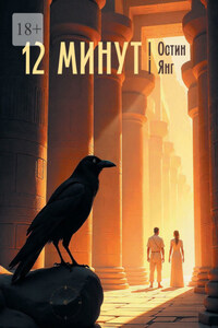 12 минут